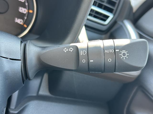 ムーヴＧ　Ｄセレクト車　届け出済み未使用車保証　新車保証・まごころ保証　１年間・走行距離無制限付き（東京都）の中古車