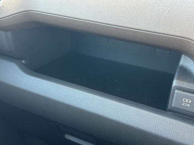 ムーヴＧ　Ｄセレクト車　届け出済み未使用車保証　新車保証・まごころ保証　１年間・走行距離無制限付き（東京都）の中古車