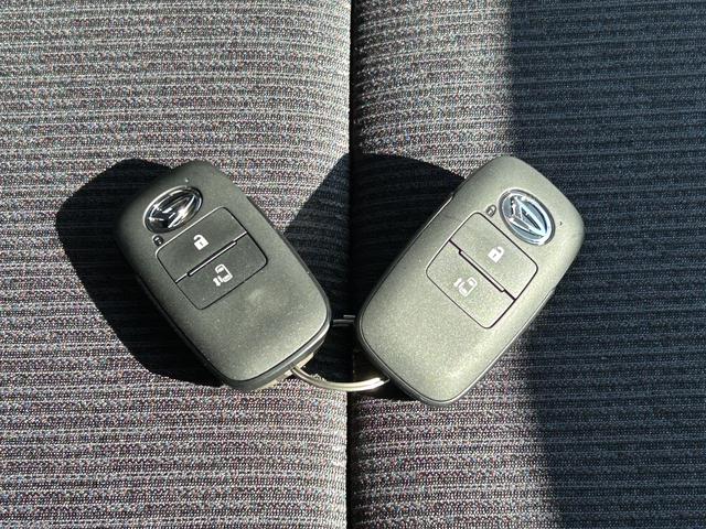 ムーヴＧ　Ｄセレクト車　届け出済み未使用車保証　新車保証・まごころ保証　１年間・走行距離無制限付き（東京都）の中古車