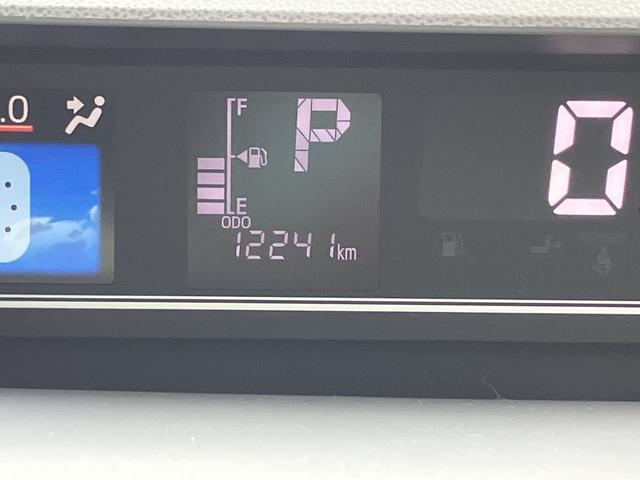 タントカスタムX ナビ ドラレコ ETC保証 まごころ保証 1年間・走行距離無制限付き(東京都)の中古車