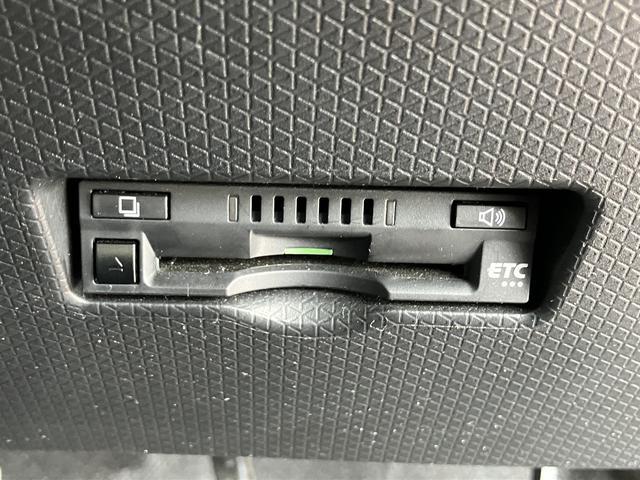 タントカスタムX ナビ ドラレコ ETC保証 まごころ保証 1年間・走行距離無制限付き(東京都)の中古車