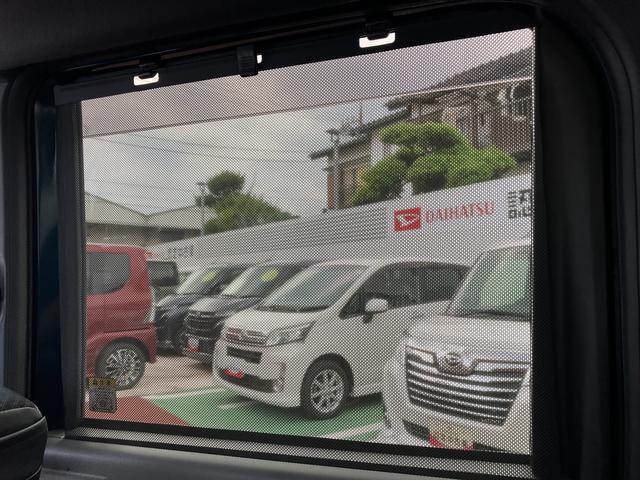 タントカスタムX ナビ ドラレコ ETC保証 まごころ保証 1年間・走行距離無制限付き(東京都)の中古車