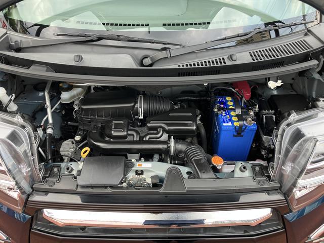 タントカスタムX ナビ ドラレコ ETC保証 まごころ保証 1年間・走行距離無制限付き(東京都)の中古車