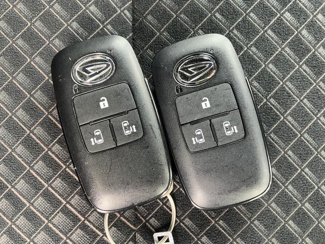 タントカスタムX ナビ ドラレコ ETC保証 まごころ保証 1年間・走行距離無制限付き(東京都)の中古車