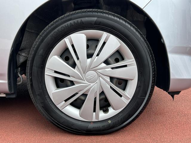 ミライースX SAIII保証 まごころ保証 1年間・走行距離無制限付き(東京都)の中古車