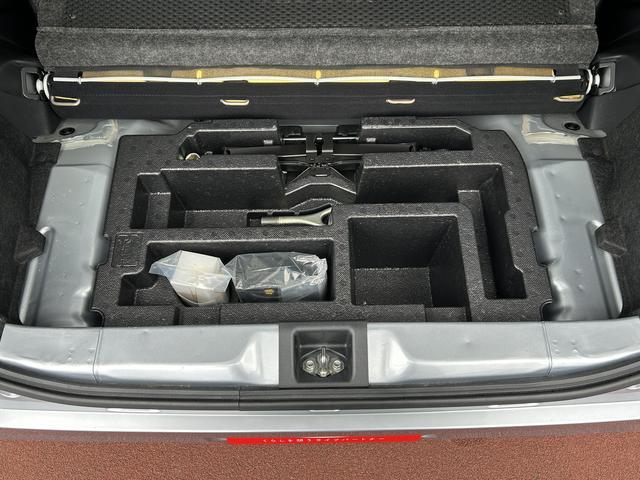 ミライースX SAIII保証 まごころ保証 1年間・走行距離無制限付き(東京都)の中古車