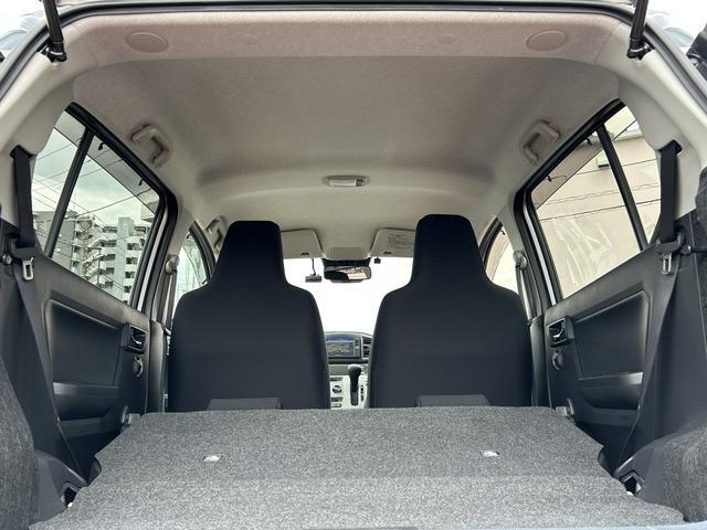 ミライースX SAIII保証 まごころ保証 1年間・走行距離無制限付き(東京都)の中古車