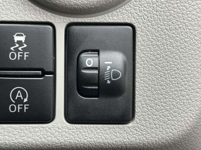 ミライースX SAIII保証 まごころ保証 1年間・走行距離無制限付き(東京都)の中古車