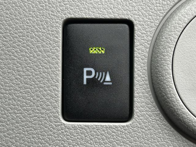 ミライースX SAIII保証 まごころ保証 1年間・走行距離無制限付き(東京都)の中古車