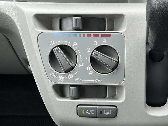 ミライースX SAIII保証 まごころ保証 1年間・走行距離無制限付き(東京都)の中古車