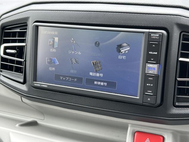ミライースX SAIII保証 まごころ保証 1年間・走行距離無制限付き(東京都)の中古車