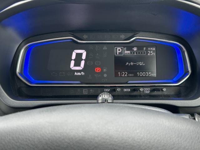 ミライースX SAIII保証 まごころ保証 1年間・走行距離無制限付き(東京都)の中古車