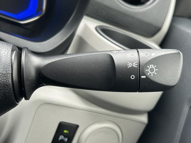 ミライースX SAIII保証 まごころ保証 1年間・走行距離無制限付き(東京都)の中古車