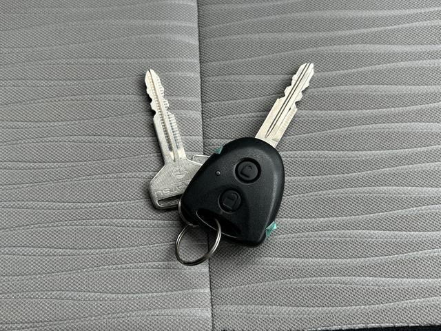 ミライースX SAIII保証 まごころ保証 1年間・走行距離無制限付き(東京都)の中古車