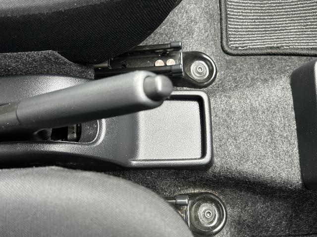 ミライースX SAIII保証 まごころ保証 1年間・走行距離無制限付き(東京都)の中古車