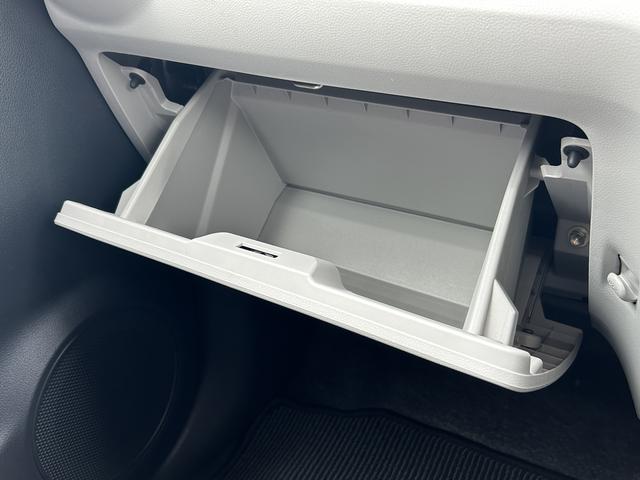 ミライースX SAIII保証 まごころ保証 1年間・走行距離無制限付き(東京都)の中古車