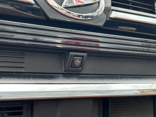タントカスタムRS 7インチナビ・パノラマカメラ・ETC装備保証 まごころ保証 1年間・走行距離無制限付き(東京都)の中古車