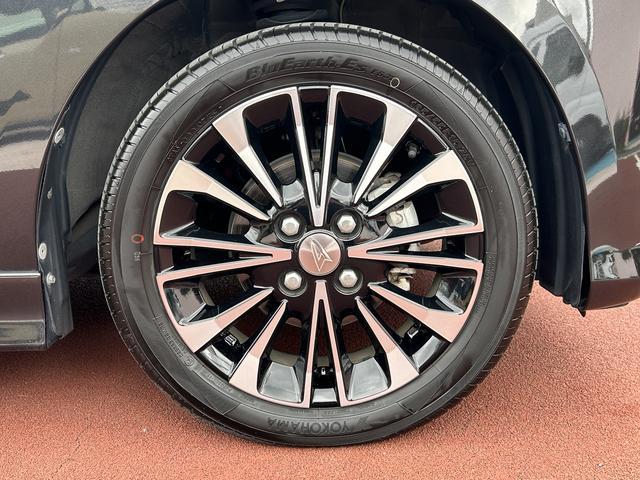 タントカスタムRS 7インチナビ・パノラマカメラ・ETC装備保証 まごころ保証 1年間・走行距離無制限付き(東京都)の中古車