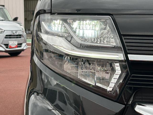 タントカスタムRS 7インチナビ・パノラマカメラ・ETC装備保証 まごころ保証 1年間・走行距離無制限付き(東京都)の中古車