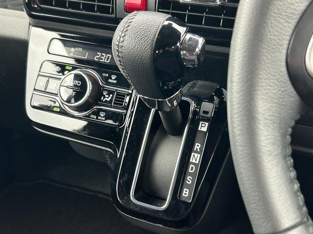 タントカスタムRS 7インチナビ・パノラマカメラ・ETC装備保証 まごころ保証 1年間・走行距離無制限付き(東京都)の中古車