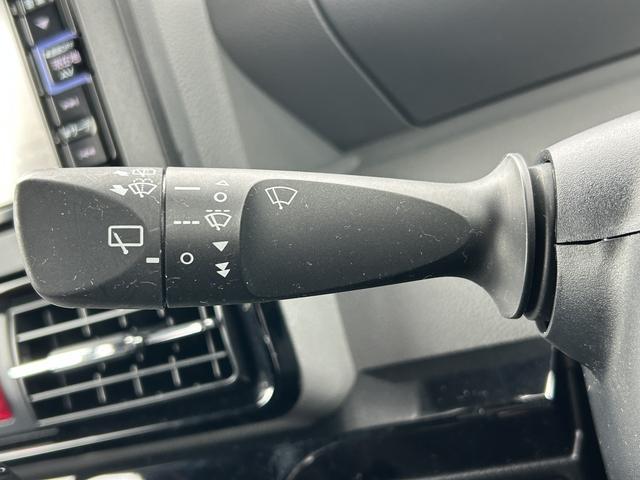 タントカスタムRS 7インチナビ・パノラマカメラ・ETC装備保証 まごころ保証 1年間・走行距離無制限付き(東京都)の中古車