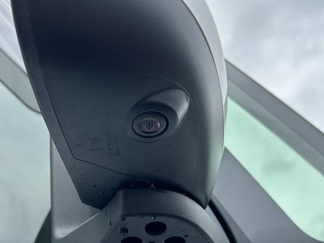 ムーヴキャンバスセオリーＸ保証　新車保証・まごころ保証　１年間・走行距離無制限付き（東京都）の中古車