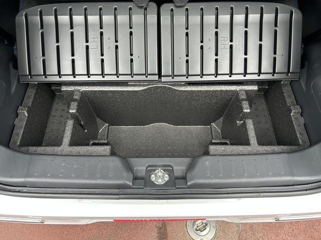 ムーヴキャンバスセオリーＸ保証　新車保証・まごころ保証　１年間・走行距離無制限付き（東京都）の中古車