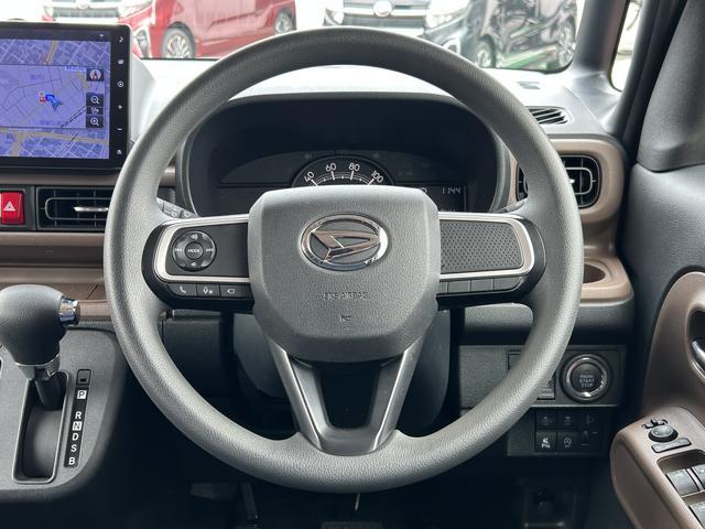 ムーヴキャンバスセオリーＸ保証　新車保証・まごころ保証　１年間・走行距離無制限付き（東京都）の中古車
