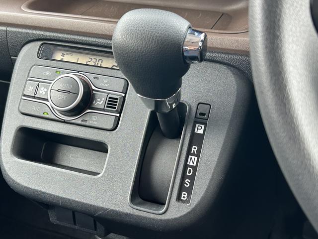 ムーヴキャンバスセオリーＸ保証　新車保証・まごころ保証　１年間・走行距離無制限付き（東京都）の中古車