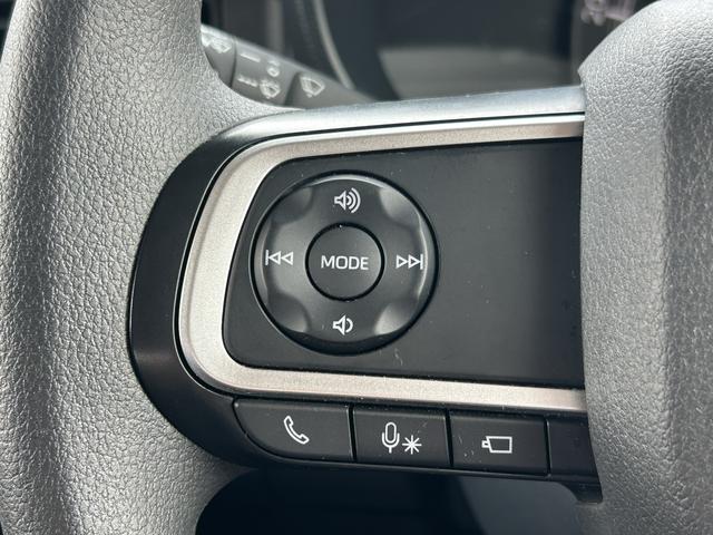 ムーヴキャンバスセオリーＸ保証　新車保証・まごころ保証　１年間・走行距離無制限付き（東京都）の中古車