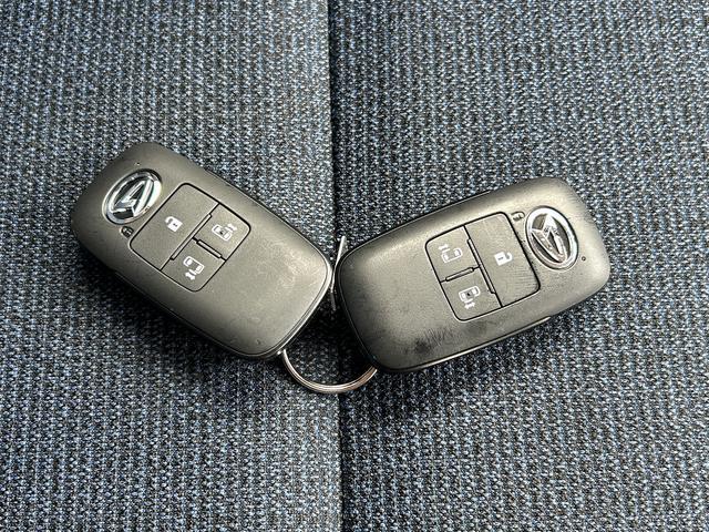 ムーヴキャンバスセオリーＸ保証　新車保証・まごころ保証　１年間・走行距離無制限付き（東京都）の中古車