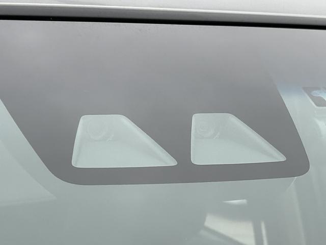 ムーヴカスタム RS ハイパーリミテッドSAIII保証 新車保証・まごころ保証 1年間・走行距離無制限付き・7インチナビ・パノラマカメラ・ドラレコ・ETC装備・LEDヘッドライト装備(東京都)の中古車