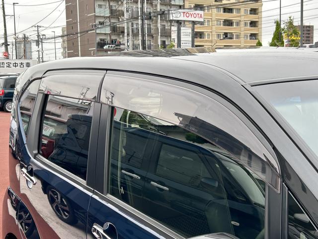 ムーヴカスタム RS ハイパーリミテッドSAIII保証 新車保証・まごころ保証 1年間・走行距離無制限付き・7インチナビ・パノラマカメラ・ドラレコ・ETC装備・LEDヘッドライト装備(東京都)の中古車