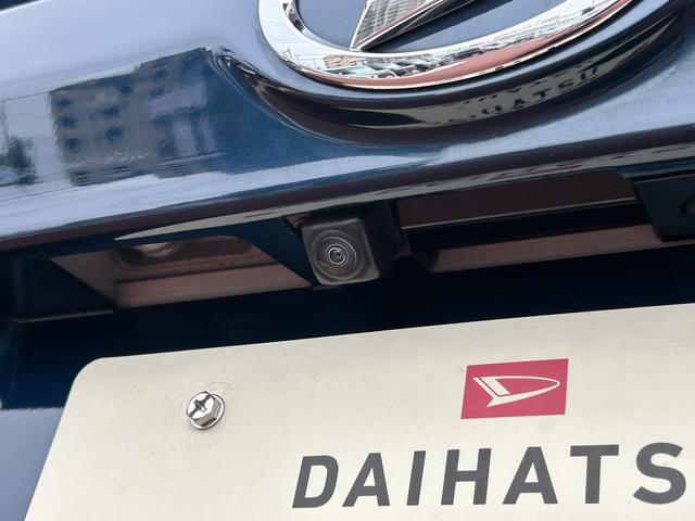 ムーヴカスタム RS ハイパーリミテッドSAIII保証 新車保証・まごころ保証 1年間・走行距離無制限付き・7インチナビ・パノラマカメラ・ドラレコ・ETC装備・LEDヘッドライト装備(東京都)の中古車