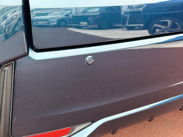 ムーヴカスタム RS ハイパーリミテッドSAIII保証 新車保証・まごころ保証 1年間・走行距離無制限付き・7インチナビ・パノラマカメラ・ドラレコ・ETC装備・LEDヘッドライト装備(東京都)の中古車