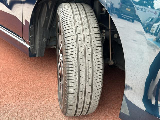ムーヴカスタム RS ハイパーリミテッドSAIII保証 新車保証・まごころ保証 1年間・走行距離無制限付き・7インチナビ・パノラマカメラ・ドラレコ・ETC装備・LEDヘッドライト装備(東京都)の中古車