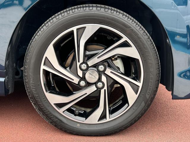 ムーヴカスタム RS ハイパーリミテッドSAIII保証 新車保証・まごころ保証 1年間・走行距離無制限付き・7インチナビ・パノラマカメラ・ドラレコ・ETC装備・LEDヘッドライト装備(東京都)の中古車