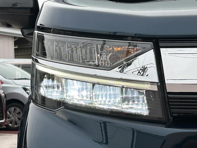 ムーヴカスタム RS ハイパーリミテッドSAIII保証 新車保証・まごころ保証 1年間・走行距離無制限付き・7インチナビ・パノラマカメラ・ドラレコ・ETC装備・LEDヘッドライト装備(東京都)の中古車