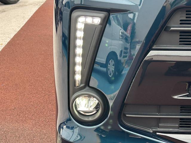 ムーヴカスタム RS ハイパーリミテッドSAIII保証 新車保証・まごころ保証 1年間・走行距離無制限付き・7インチナビ・パノラマカメラ・ドラレコ・ETC装備・LEDヘッドライト装備(東京都)の中古車