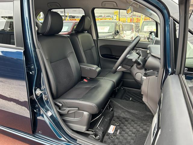 ムーヴカスタム RS ハイパーリミテッドSAIII保証 新車保証・まごころ保証 1年間・走行距離無制限付き・7インチナビ・パノラマカメラ・ドラレコ・ETC装備・LEDヘッドライト装備(東京都)の中古車