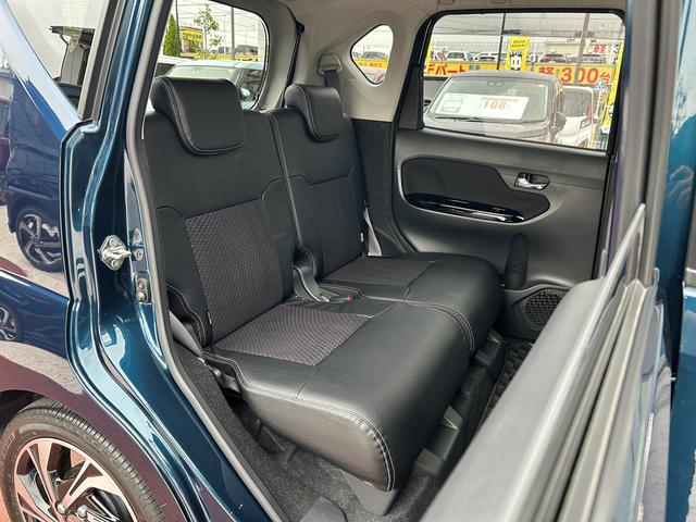 ムーヴカスタム RS ハイパーリミテッドSAIII保証 新車保証・まごころ保証 1年間・走行距離無制限付き・7インチナビ・パノラマカメラ・ドラレコ・ETC装備・LEDヘッドライト装備(東京都)の中古車