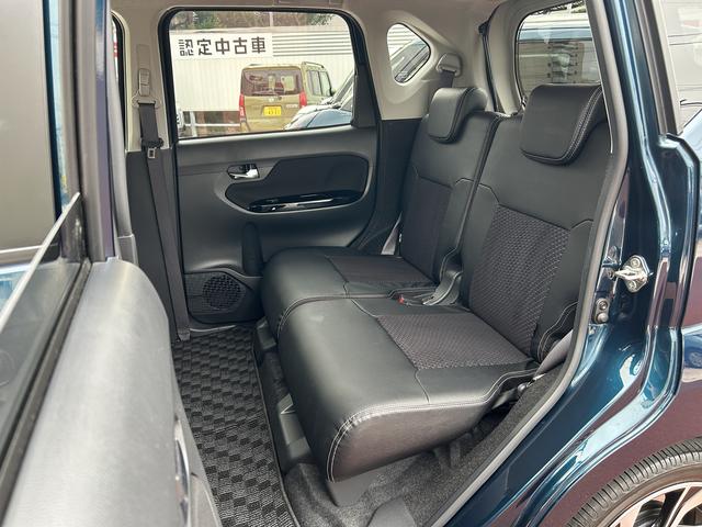 ムーヴカスタム RS ハイパーリミテッドSAIII保証 新車保証・まごころ保証 1年間・走行距離無制限付き・7インチナビ・パノラマカメラ・ドラレコ・ETC装備・LEDヘッドライト装備(東京都)の中古車