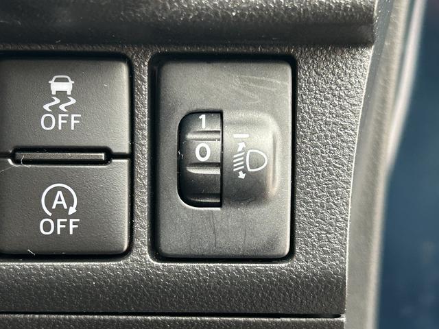 ムーヴカスタム RS ハイパーリミテッドSAIII保証 新車保証・まごころ保証 1年間・走行距離無制限付き・7インチナビ・パノラマカメラ・ドラレコ・ETC装備・LEDヘッドライト装備(東京都)の中古車