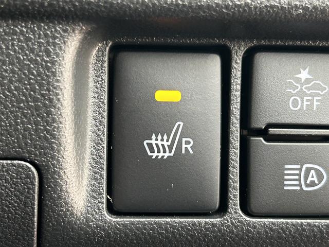 ムーヴカスタム RS ハイパーリミテッドSAIII保証 新車保証・まごころ保証 1年間・走行距離無制限付き・7インチナビ・パノラマカメラ・ドラレコ・ETC装備・LEDヘッドライト装備(東京都)の中古車