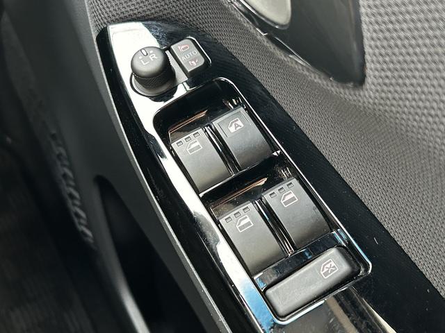 ムーヴカスタム RS ハイパーリミテッドSAIII保証 新車保証・まごころ保証 1年間・走行距離無制限付き・7インチナビ・パノラマカメラ・ドラレコ・ETC装備・LEDヘッドライト装備(東京都)の中古車