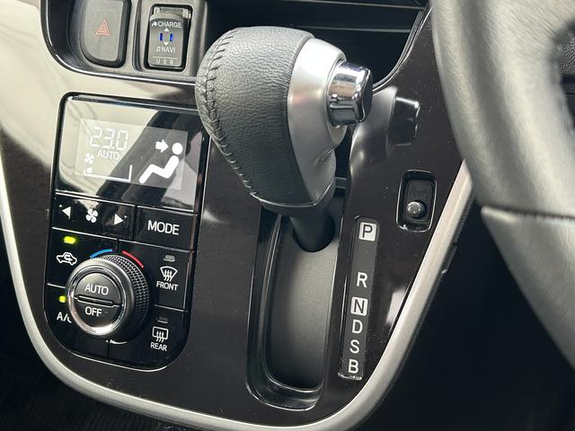 ムーヴカスタム RS ハイパーリミテッドSAIII保証 新車保証・まごころ保証 1年間・走行距離無制限付き・7インチナビ・パノラマカメラ・ドラレコ・ETC装備・LEDヘッドライト装備(東京都)の中古車