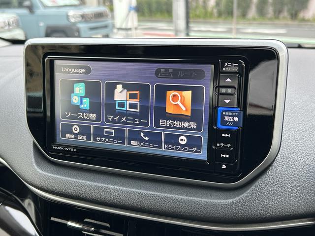 ムーヴカスタム RS ハイパーリミテッドSAIII保証 新車保証・まごころ保証 1年間・走行距離無制限付き・7インチナビ・パノラマカメラ・ドラレコ・ETC装備・LEDヘッドライト装備(東京都)の中古車