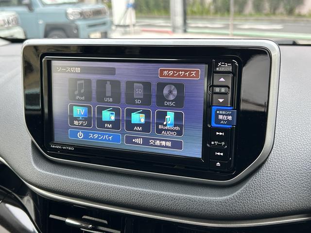 ムーヴカスタム RS ハイパーリミテッドSAIII保証 新車保証・まごころ保証 1年間・走行距離無制限付き・7インチナビ・パノラマカメラ・ドラレコ・ETC装備・LEDヘッドライト装備(東京都)の中古車
