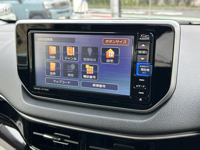 ムーヴカスタム RS ハイパーリミテッドSAIII保証 新車保証・まごころ保証 1年間・走行距離無制限付き・7インチナビ・パノラマカメラ・ドラレコ・ETC装備・LEDヘッドライト装備(東京都)の中古車
