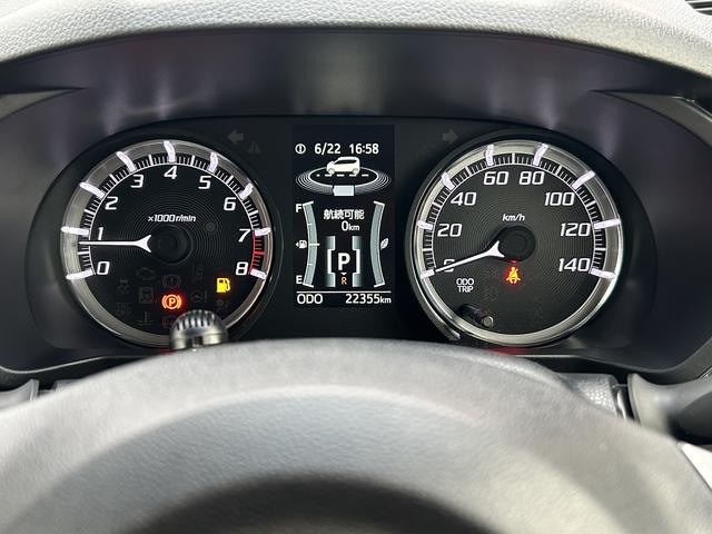 ムーヴカスタム RS ハイパーリミテッドSAIII保証 新車保証・まごころ保証 1年間・走行距離無制限付き・7インチナビ・パノラマカメラ・ドラレコ・ETC装備・LEDヘッドライト装備(東京都)の中古車